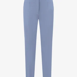 Zaina Pants - Lichtblauw