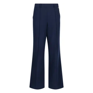 Jill Pants - Navy