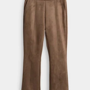 Elvina Cozy 10476712873100 - Bruin