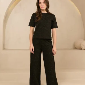 Trouser Dora - Zwart