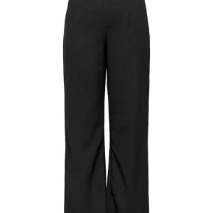 Jdyvilma Pant Jrs - Zwart