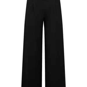 Jdygeggo New Long Pant Jrs Noos - Zwart