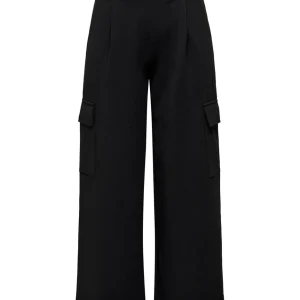 Jdygeggo Life Pocket Pant Jrs Noos - Zwart