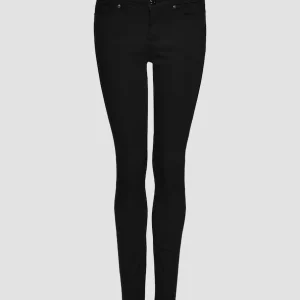 Elma 247819066 - Zwart