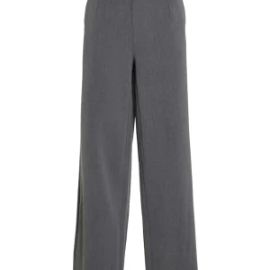 Vivarone Hw Wide Pant - Noos - Grijs