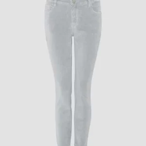 Evita Glazed 1022054305279 - Grijs