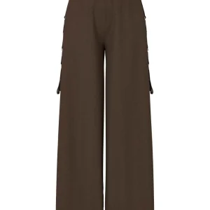 Hdtilde Hw Sweatpants - Bruin