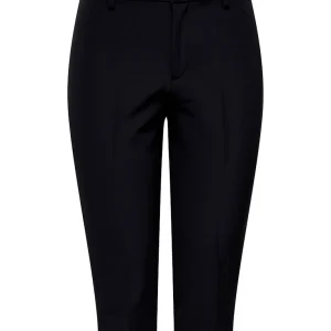 Onlgitta Life Mw Capri Tlr - Zwart