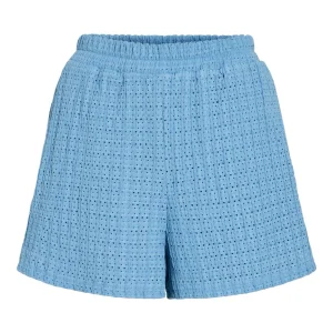 Viminera Hw Shorts/tes - Lichtblauw