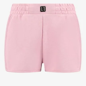 Bangalore Short - Roze