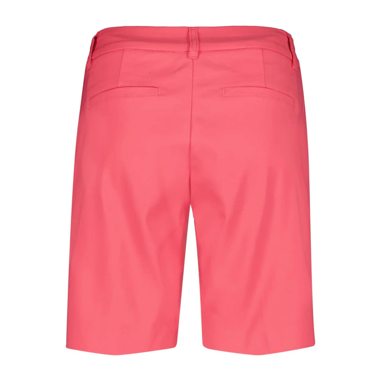 Ava - Koraal Rood - Afbeelding 3