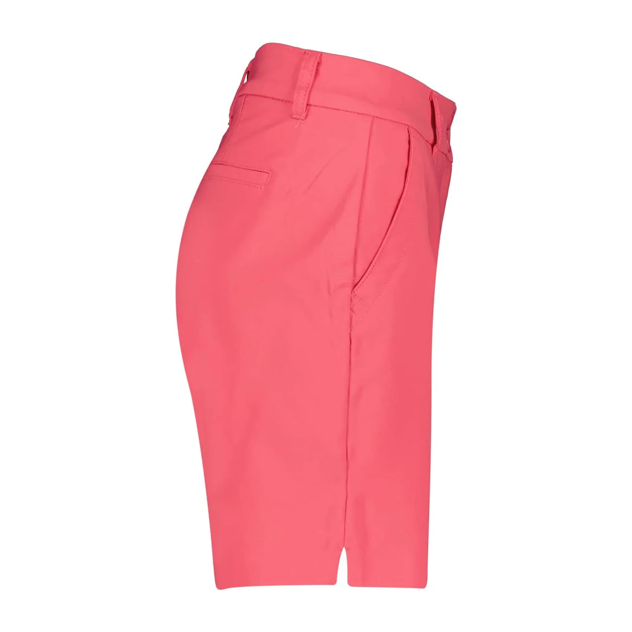 Ava - Koraal Rood - Afbeelding 4