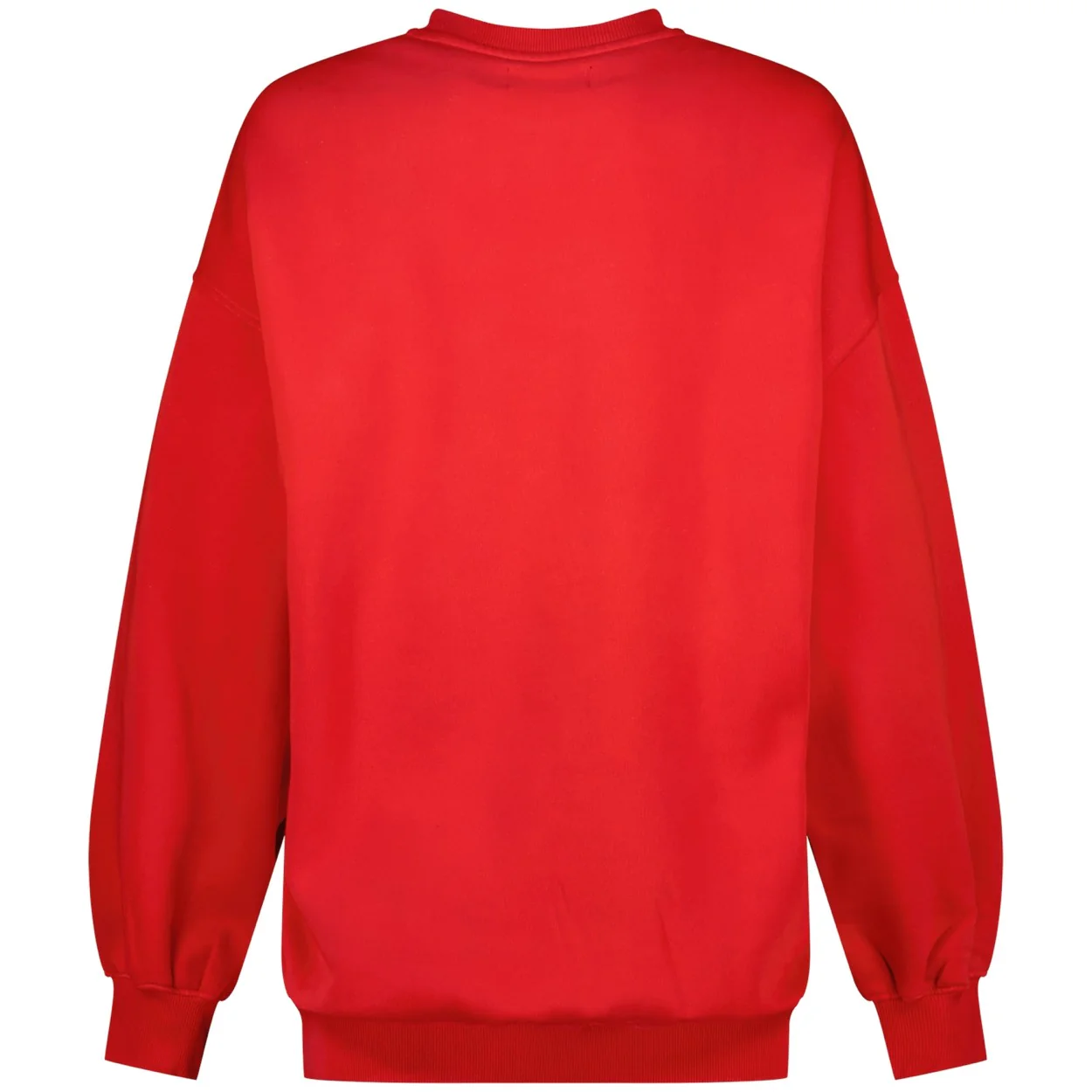 Aiva - Rood - Afbeelding 3