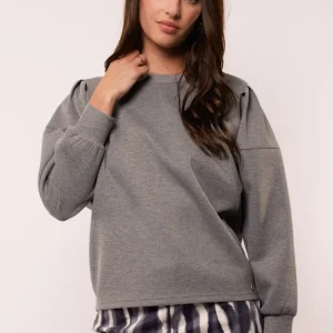 25wqg11 Prune - Grey Denim