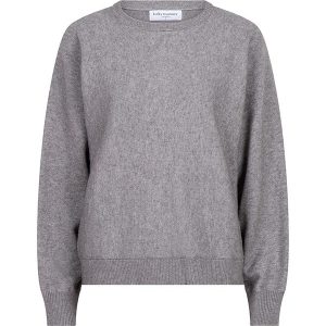 Sweater Elayna - Grijs