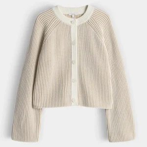 Delsie 10518012877412 - Zand Dessin