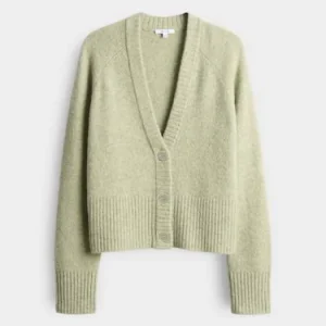 Dassi 10460813461100 - Mint