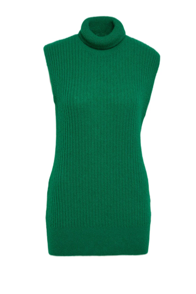 Sera Wo 297 - Groen - Afbeelding 2