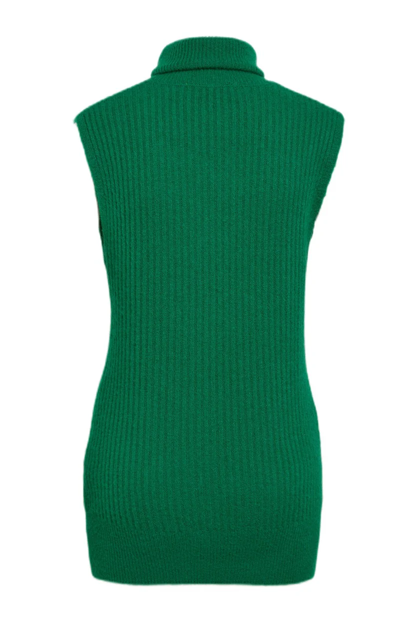 Sera Wo 297 - Groen - Afbeelding 3