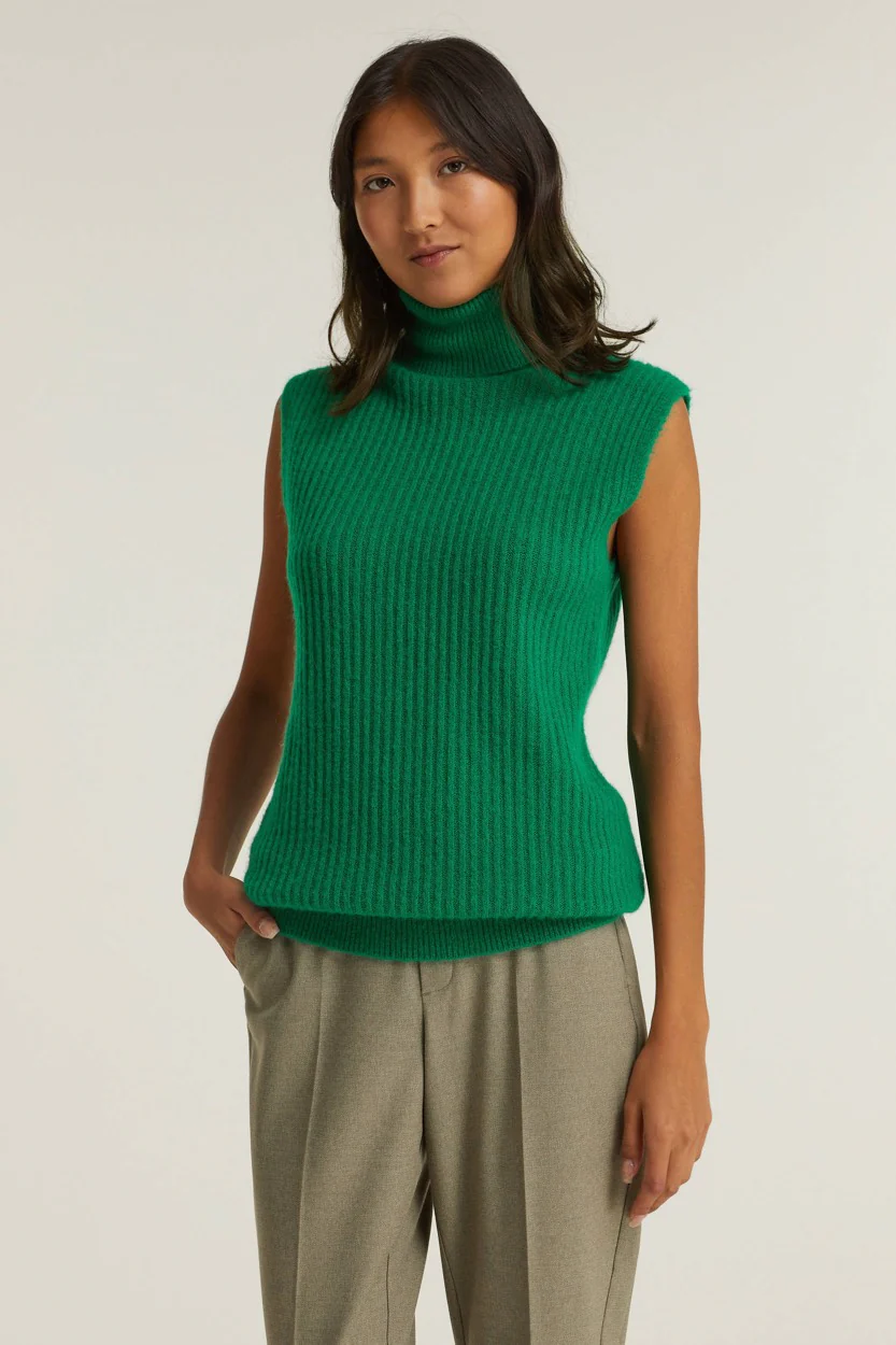 Sera Wo 297 - Groen - Afbeelding 4