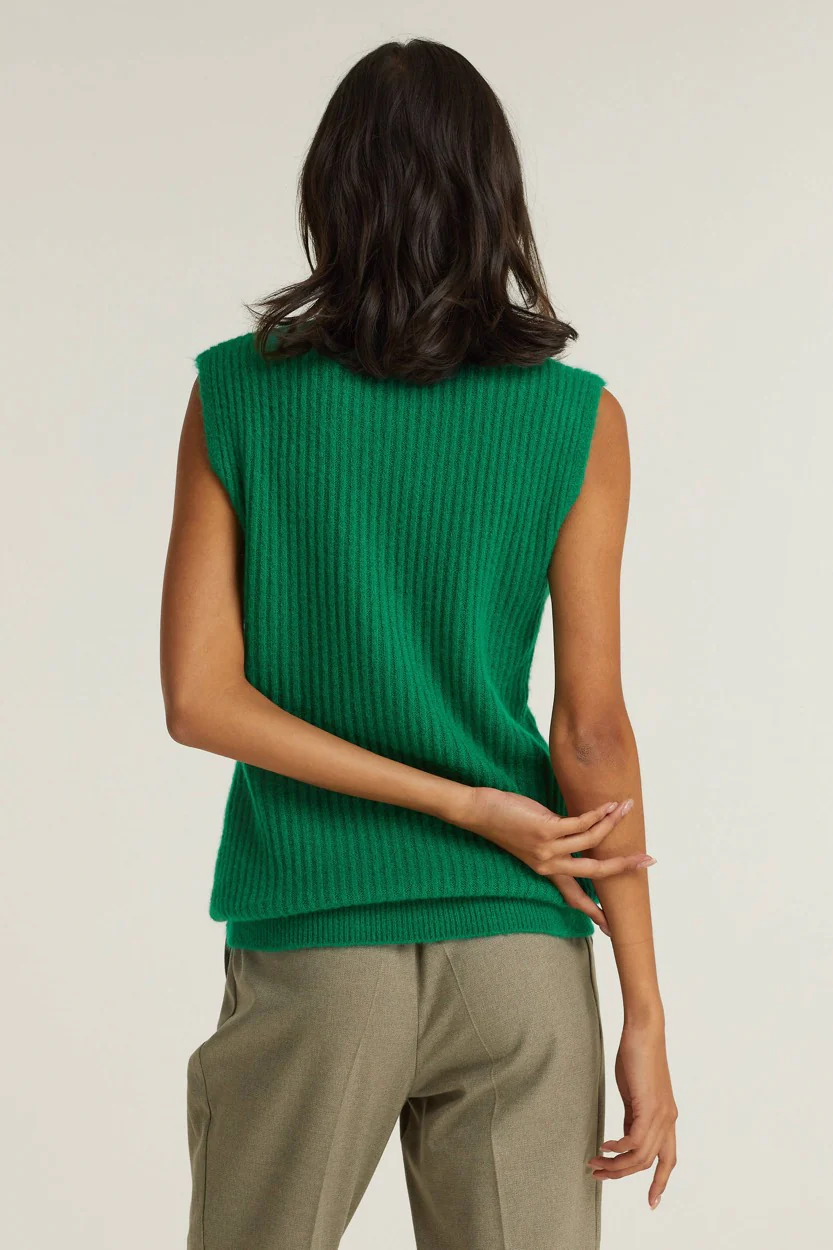 Sera Wo 297 - Groen - Afbeelding 5