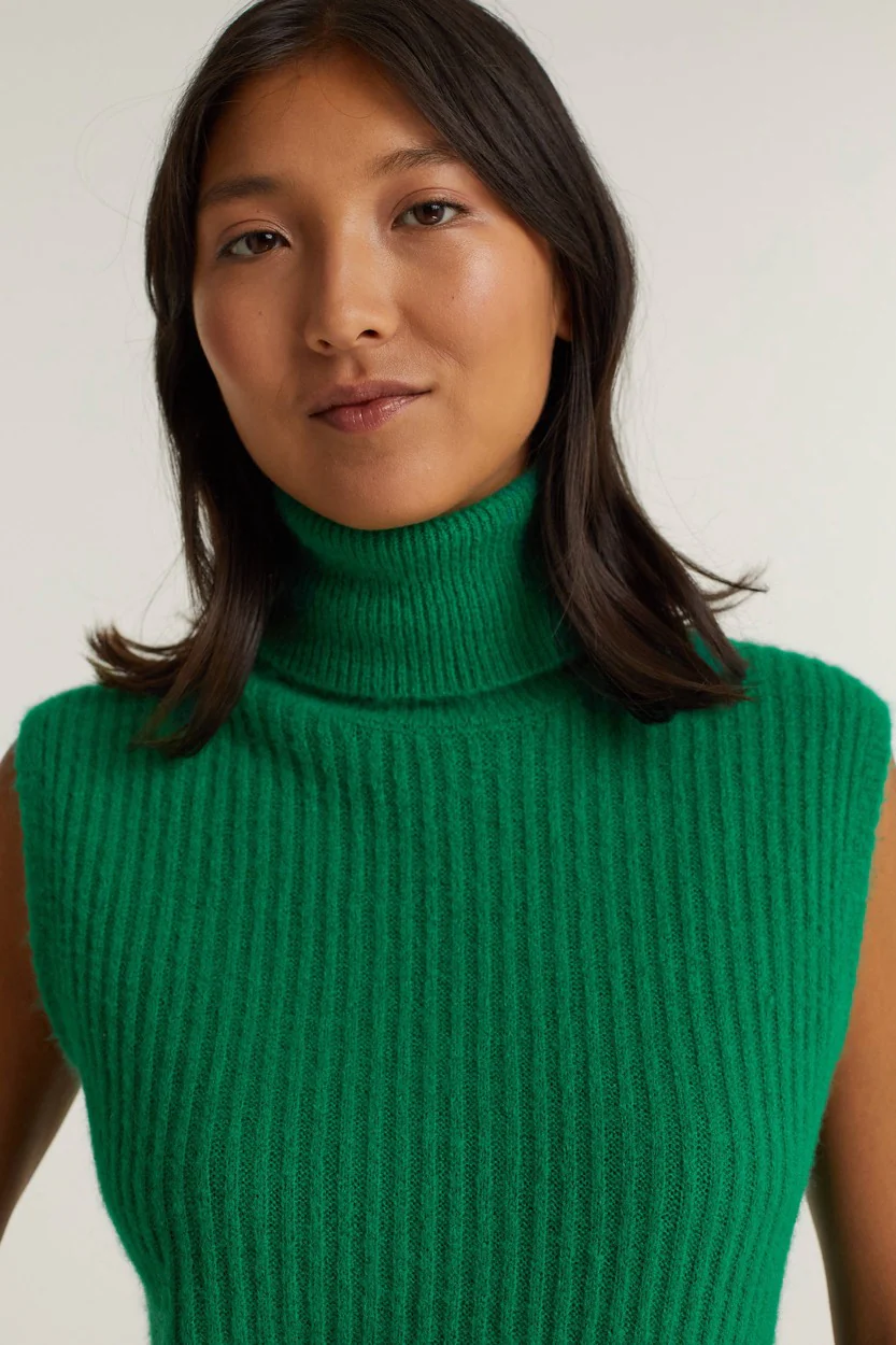 Sera Wo 297 - Groen - Afbeelding 6