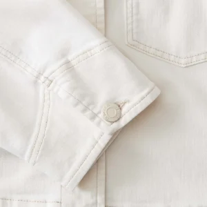 Hodeo 10390010311339 - Off-white