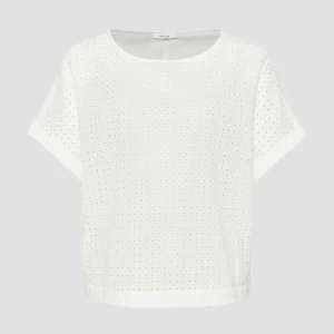 10176611400189 - Off-white