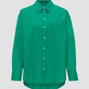 1020559323214 - Groen