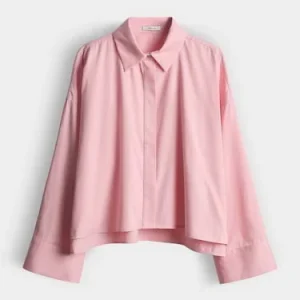 Fundra 10492413810100 - Koraal Rood