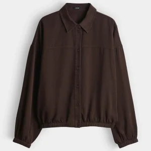 Fynamo 1051659114106 - Bruin