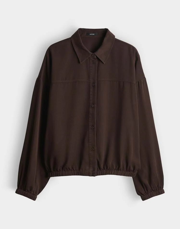 Fynamo 1051659114106 - Bruin