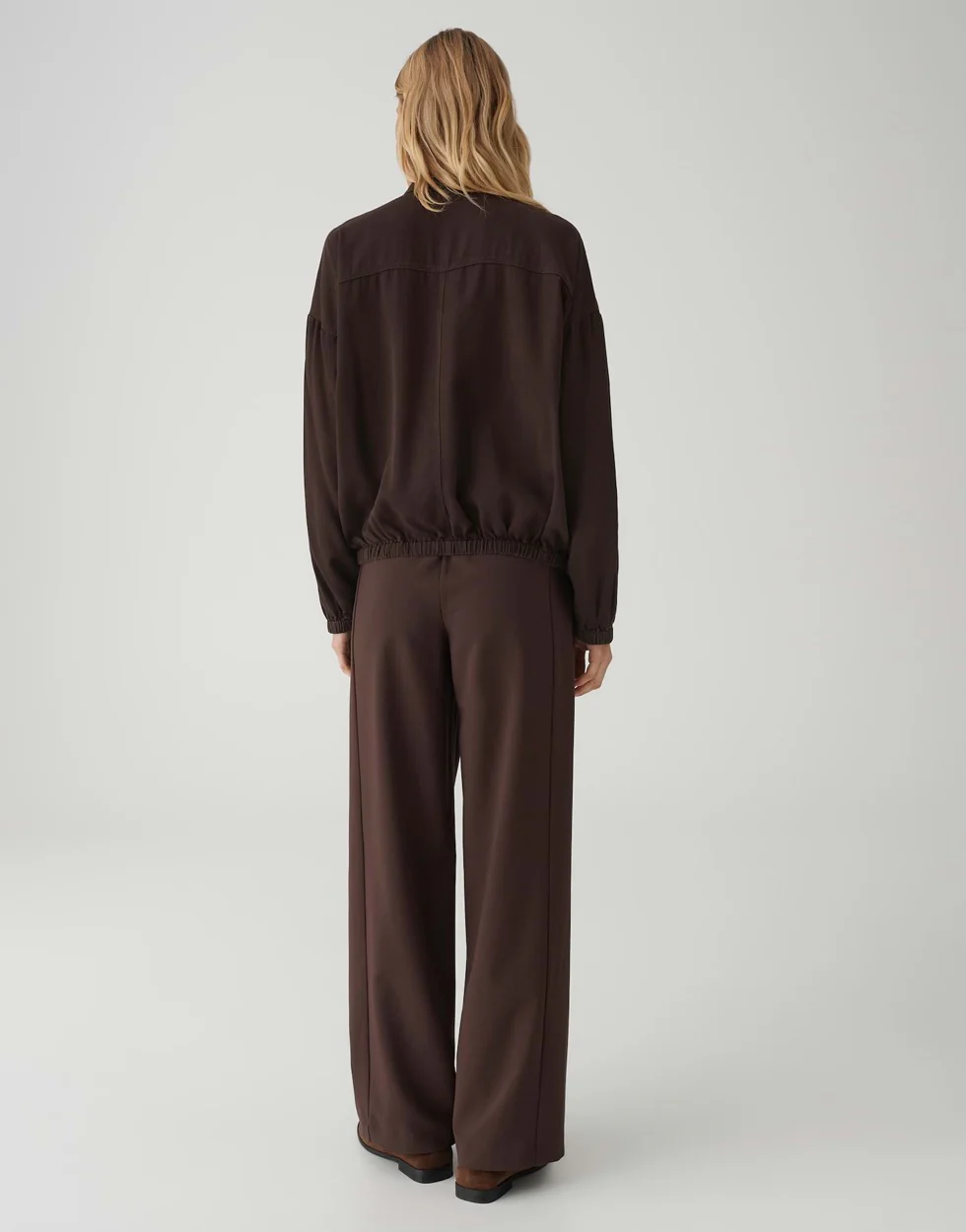 Fynamo 1051659114106 - Bruin - Afbeelding 4