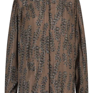 09175 - Bruin Dessin