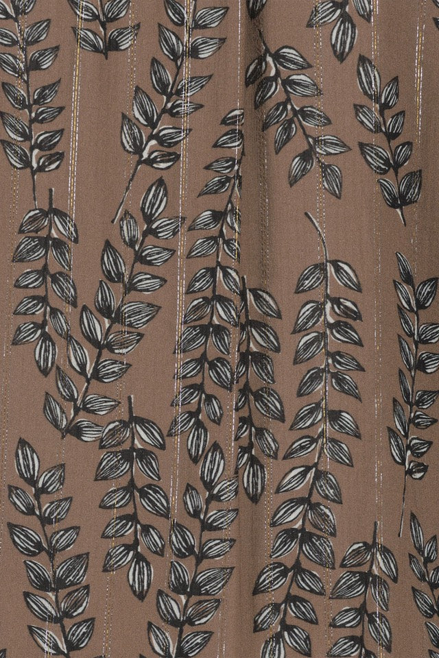 09175 - Bruin Dessin - Afbeelding 7