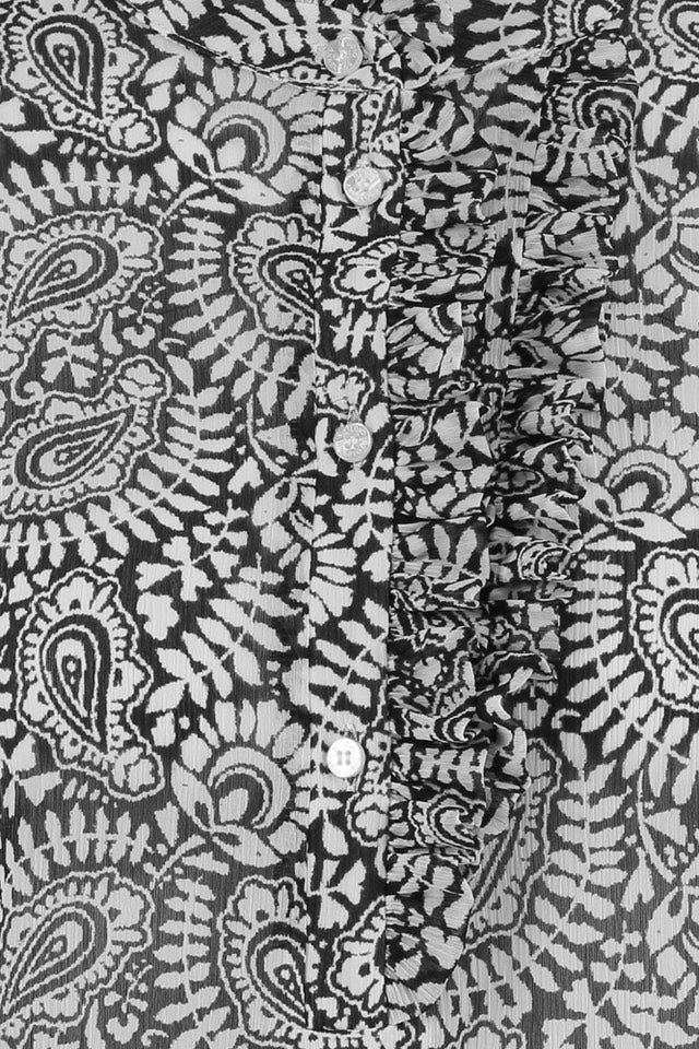 08803 - Zwart Dessin - Afbeelding 5