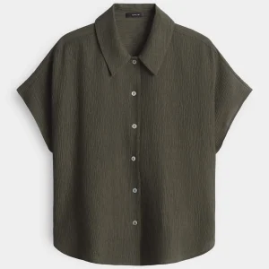 Fasinga 10440013334100 - Olijf