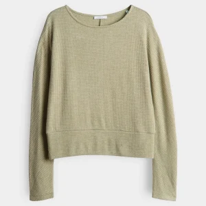 Sellu 10462213483100 - Mint