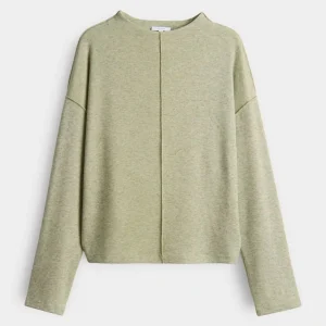 Sinzi 10478013577100 - Mint