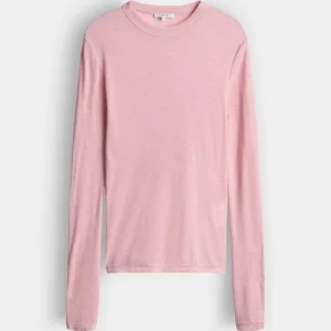 Sefemina 10498713574437 - Licht Roze