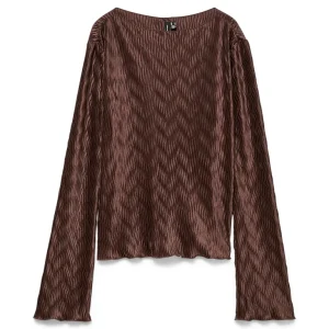 Vmruby Ls Top Exp - Bruin