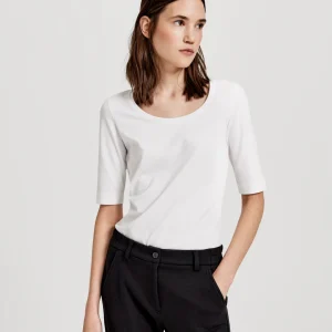 236360601 - Off-white