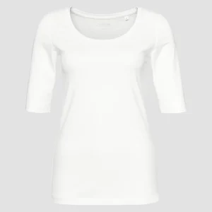 236360601 - Off-white