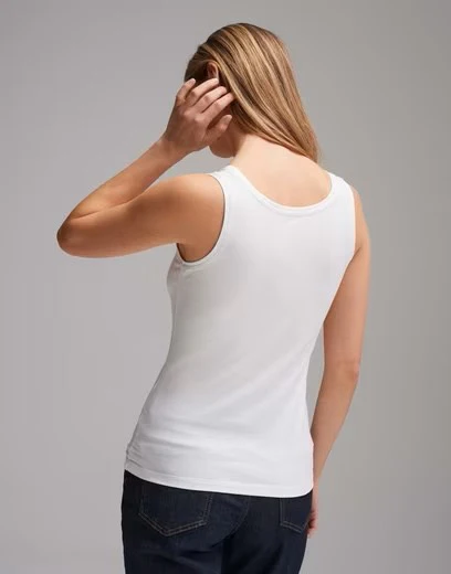 236350601 - Wit - Afbeelding 3