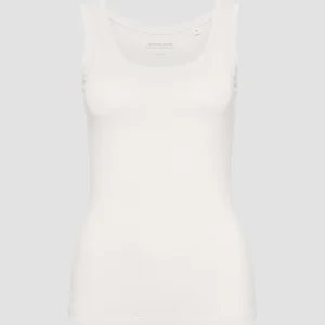 235350601 - Off-white