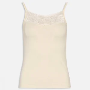 Vmmillion Singlet Jrs Noos - Off-white