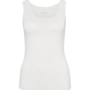 235960601 - Off-white