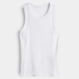 Ilesso 10038710409 - Off-white