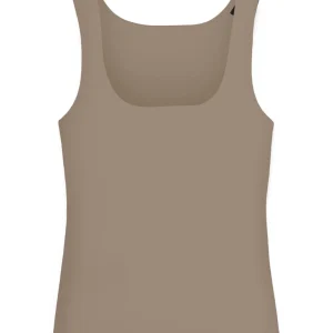 Vmmillion Sl Square Top 2-way Jrs N - Zand