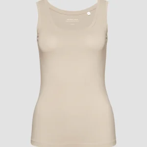 236350601 - Beige